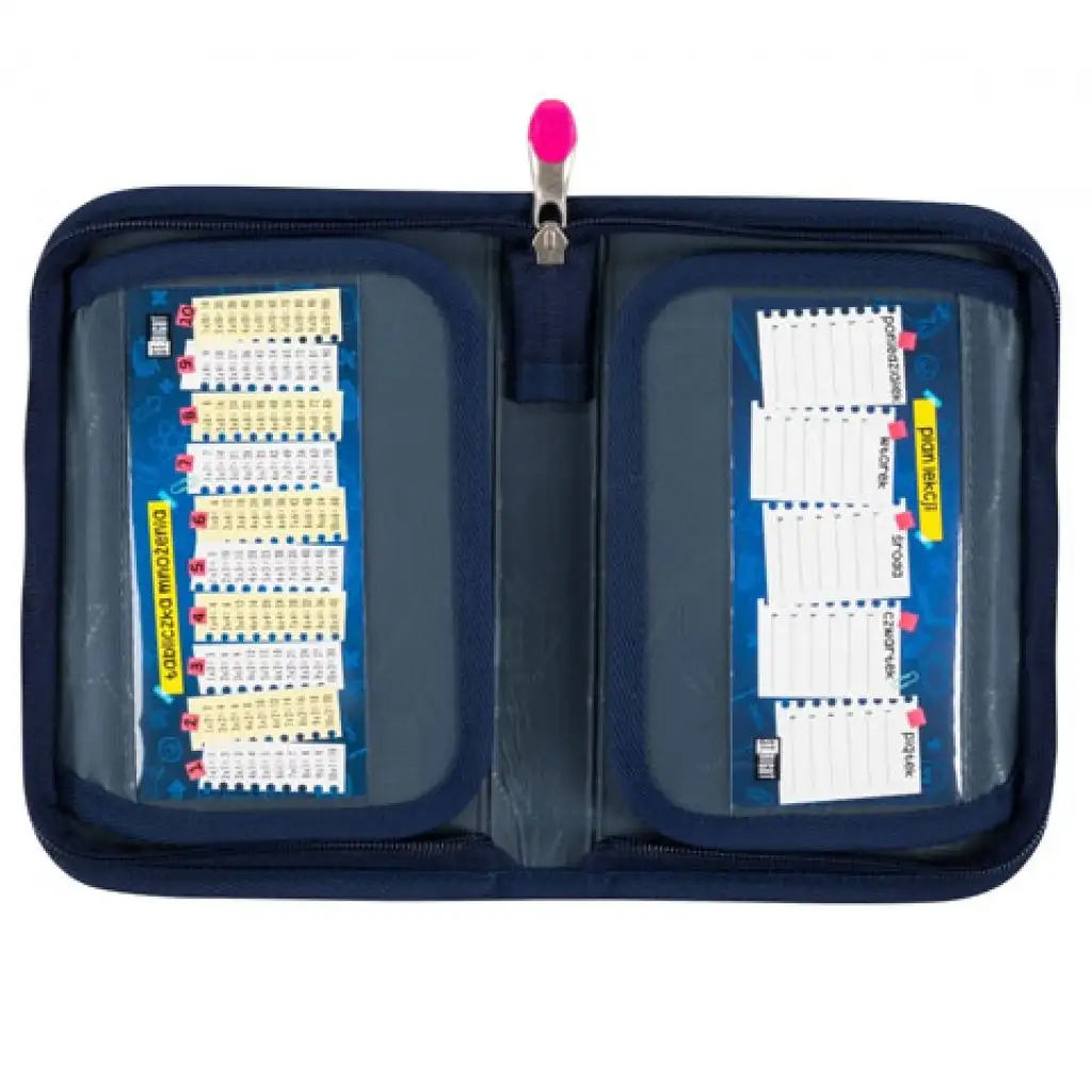 imagen de St.Right Love estuche desplegable 21x14x3,5cm 2