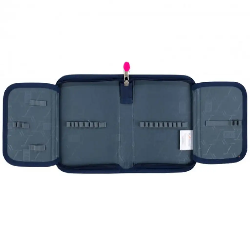 imagen de St.Right Love estuche desplegable 21x14x3,5cm 3
