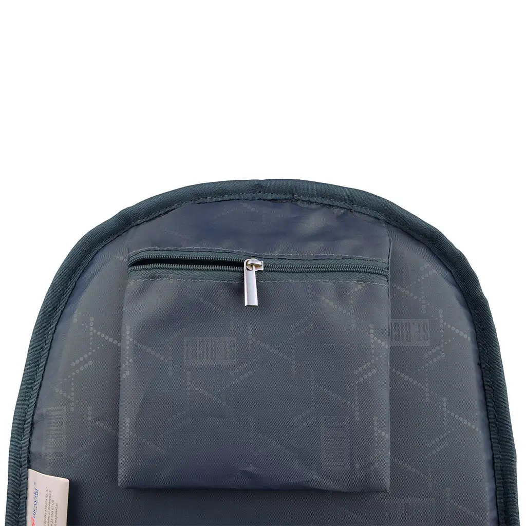 imagen de St.Right Lovely Foxy mochila ergonómica, mochila BP26 39x27x17cm 6