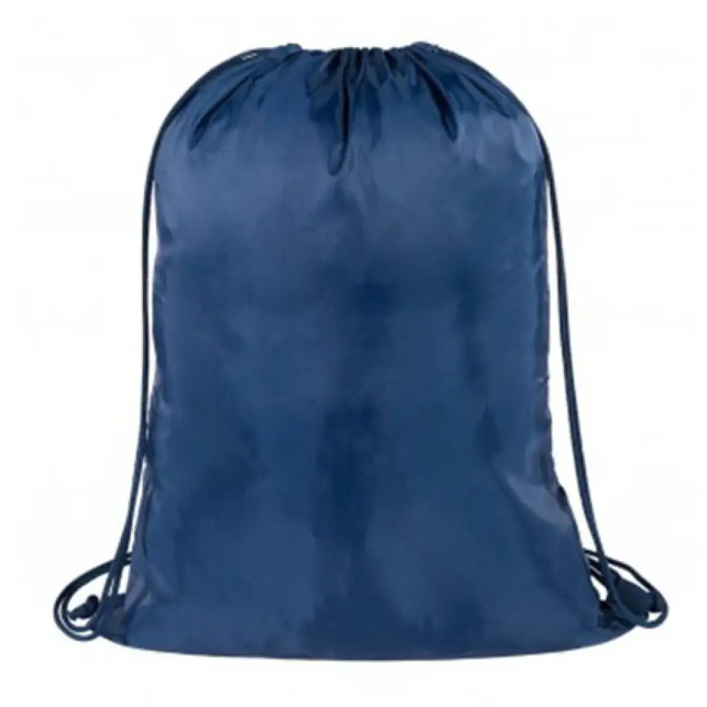 imagen de St.Right mochila de unicornio, bolsa deportiva 43x34cm 2
