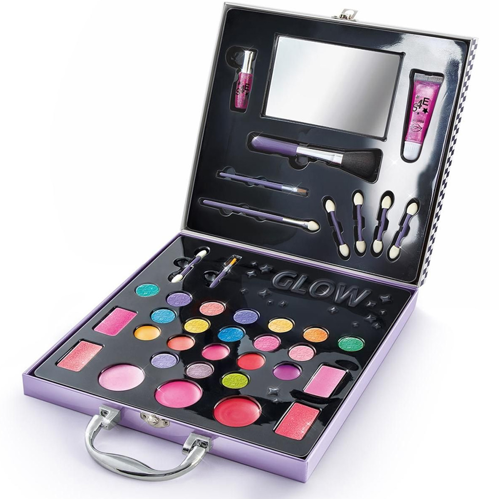 imagen de Style 4 Ever: Estudio de Maquillaje 3