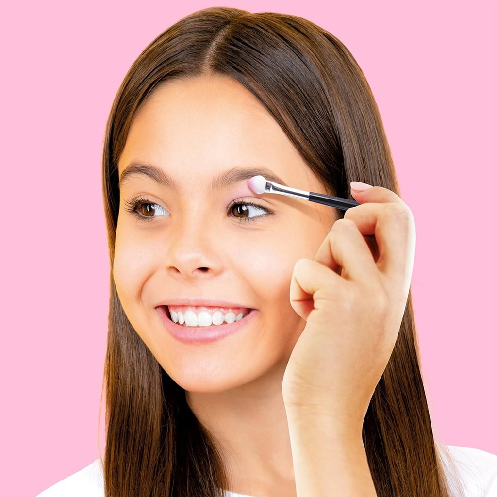 imagen de Style 4 Ever: Estudio de Maquillaje 4