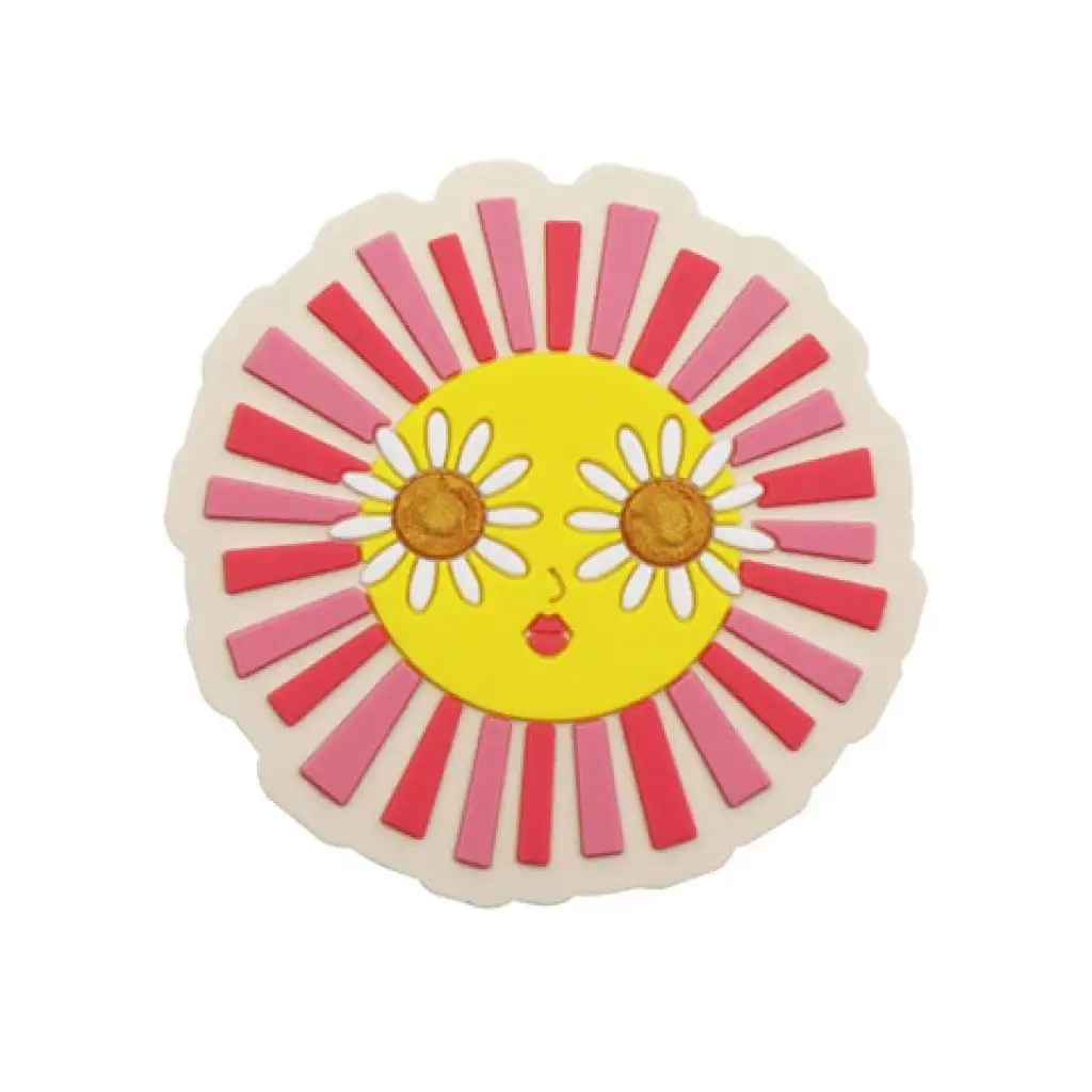 imagen de The Littlies: Sacapuntas para chicas en varias versiones 2