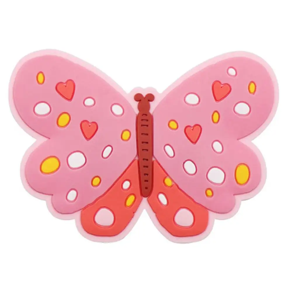imagen de The Littlies: Sacapuntas para chicas en varias versiones 3