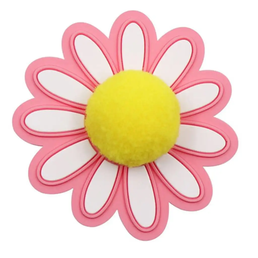 imagen de The Littlies: Sacapuntas para chicas en varias versiones 4