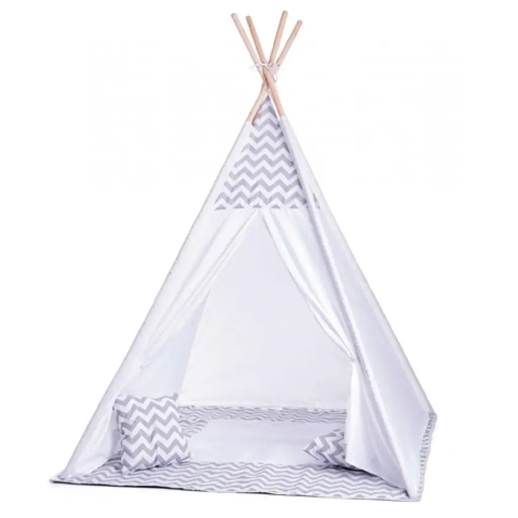 imagen de Tienda premium 170cm 2