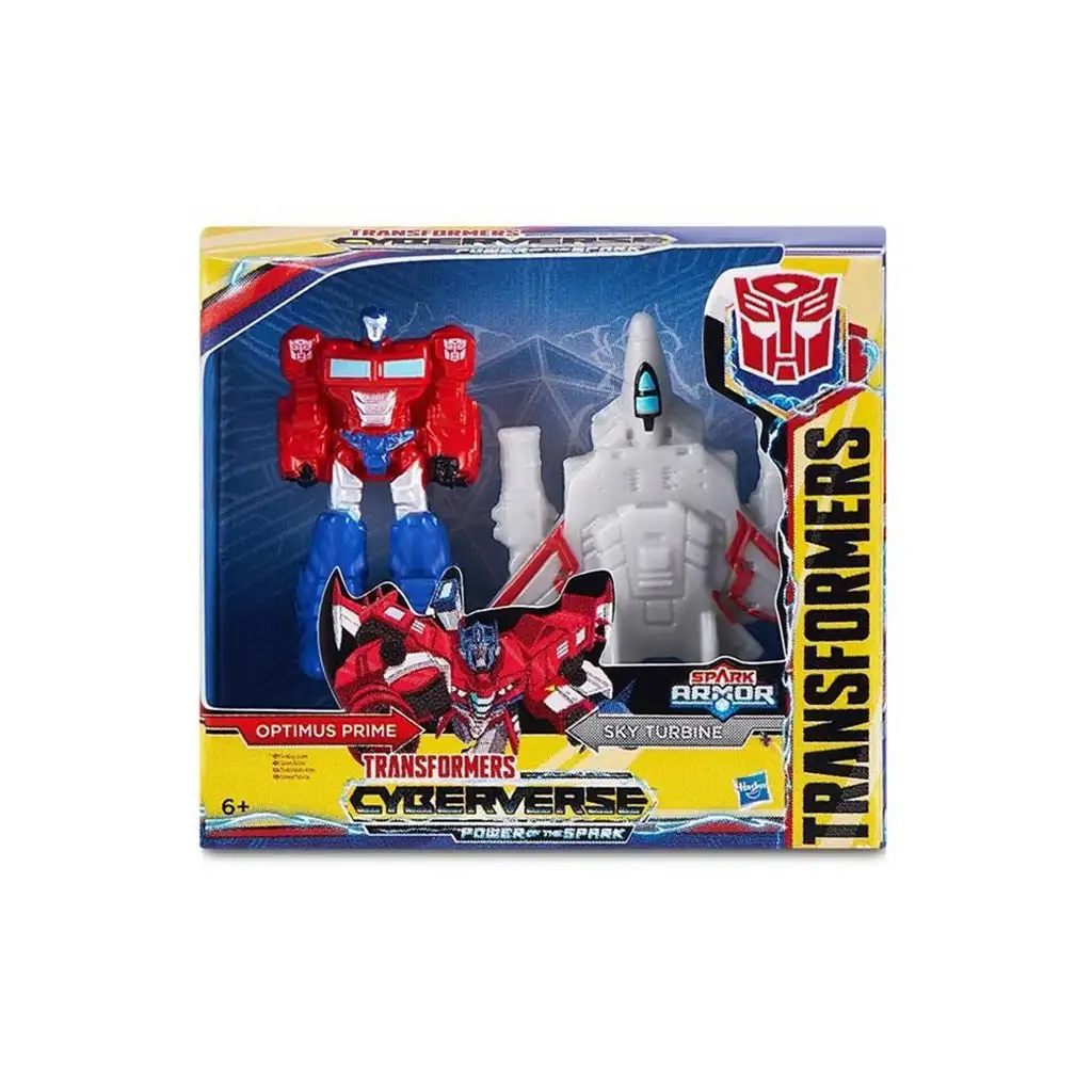 imagen de Toy Mini Brands: Paquete sorpresa de 5 mini juegos serie 3 4