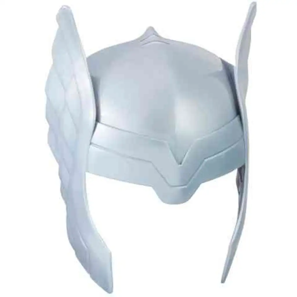 imagen de Vengadores: Casco de Thor - Hasbro 1