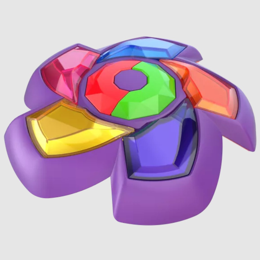 imagen de Verdadero o falso Extra juego de mesa interactivo 2