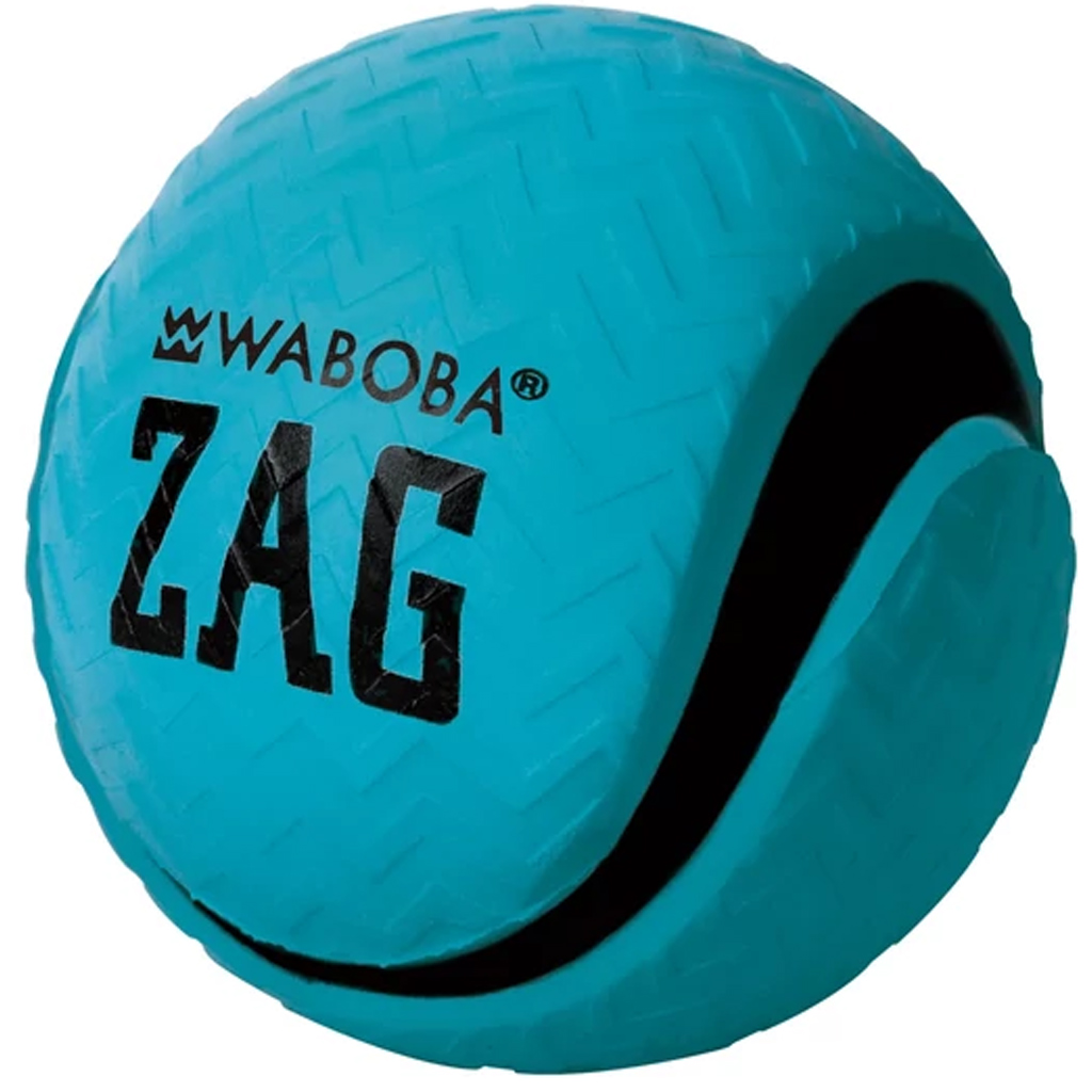 imagen de Waboba: Pelota rebotadora en el agua Zag en varias versiones 4