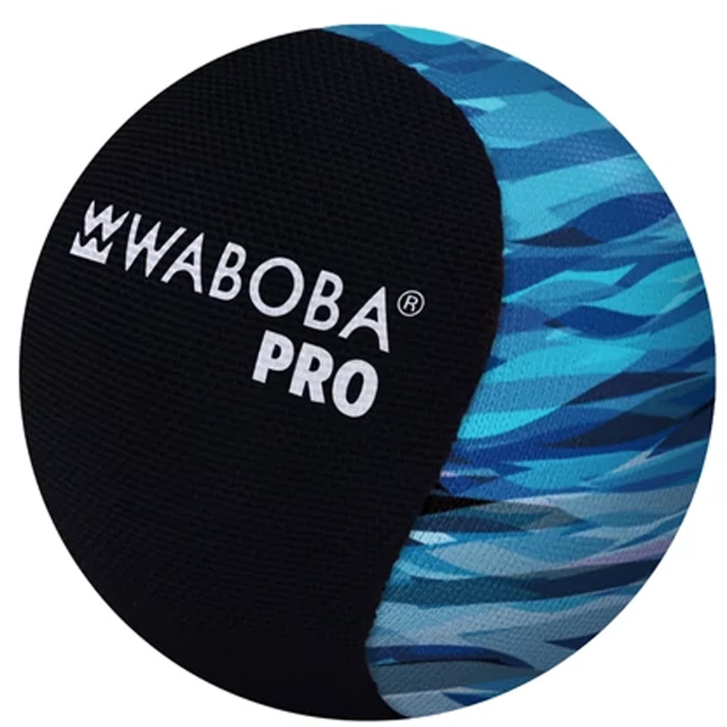 imagen de Waboba: Pro pelota de agua rebotadora en varias versiones 2
