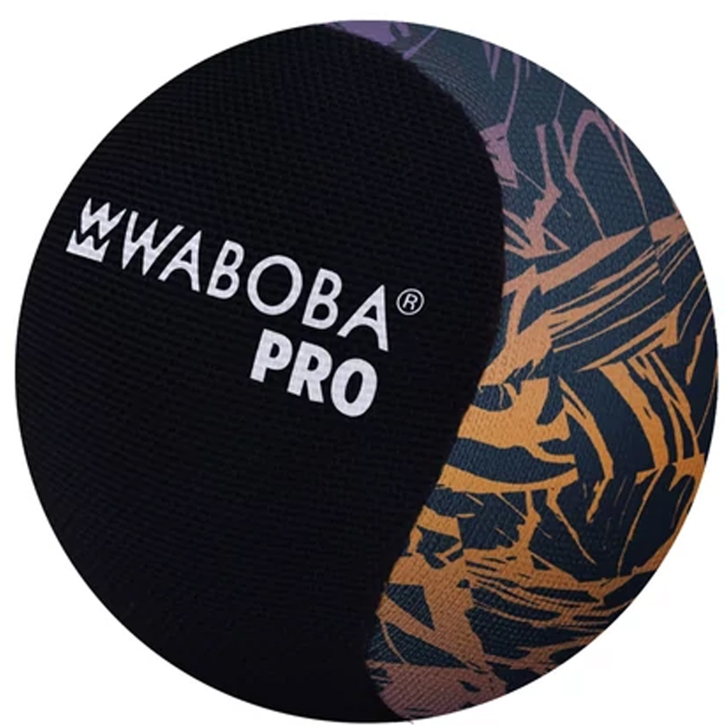 imagen de Waboba: Pro pelota de agua rebotadora en varias versiones 3
