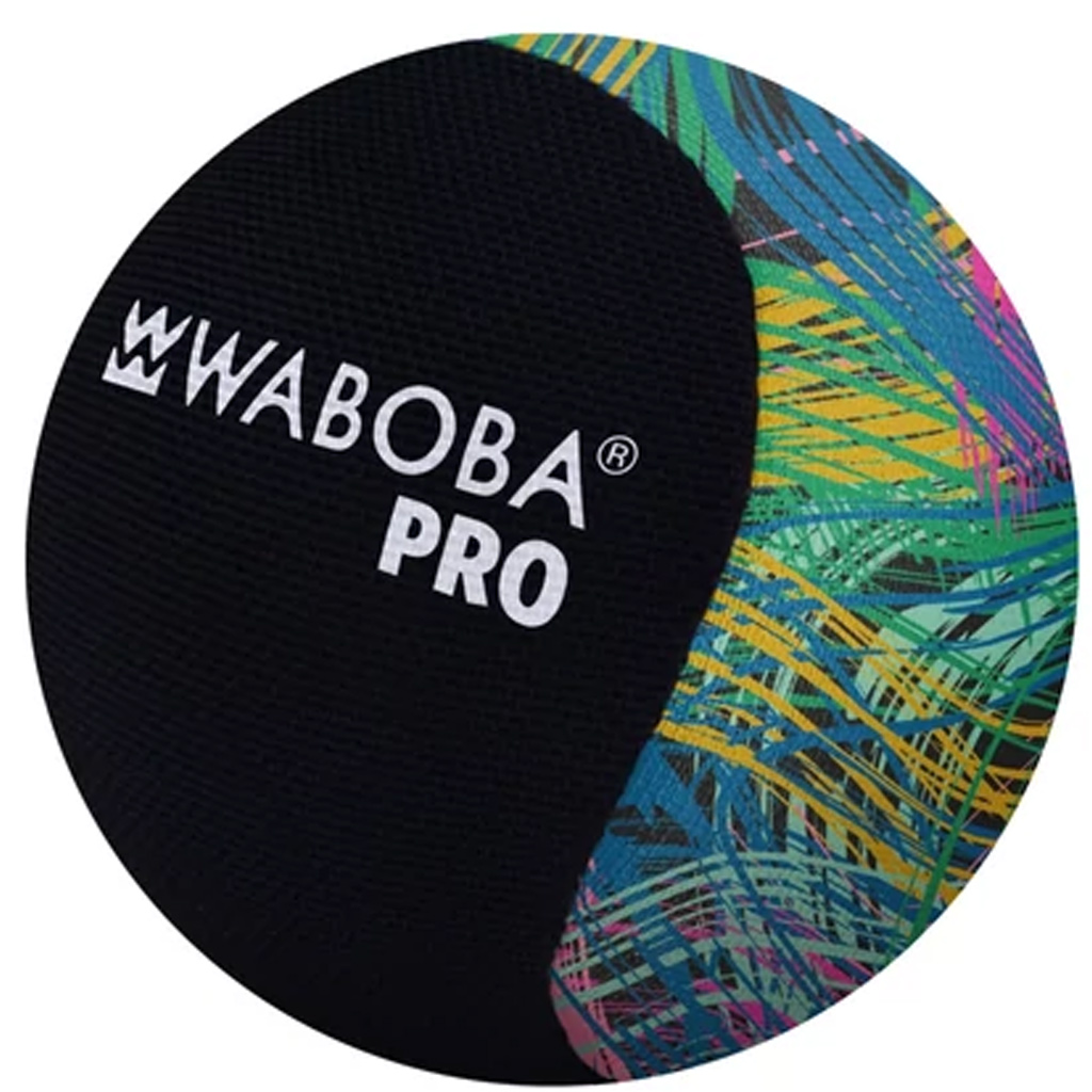 imagen de Waboba: Pro pelota de agua rebotadora en varias versiones 4