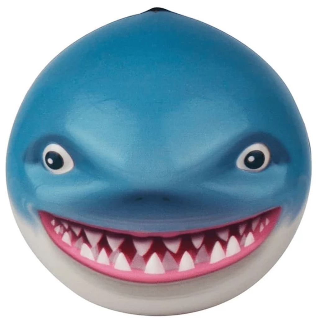 imagen de Waboba: Sharky Shark balón de agua 2