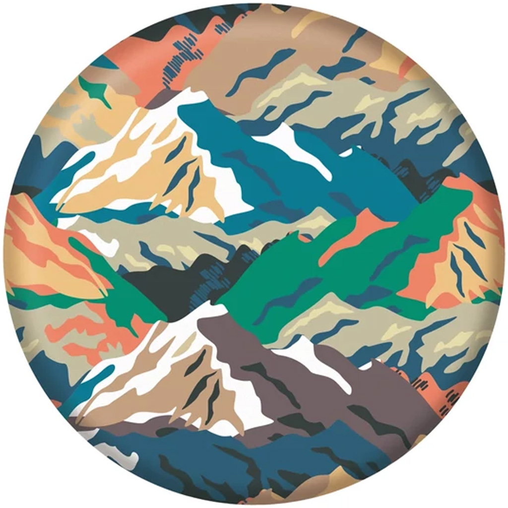 imagen de Waboba: Wingman frisbee de silicona en varias versiones 2