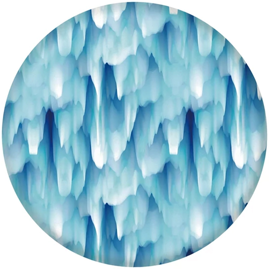 imagen de Waboba: Wingman frisbee de silicona en varias versiones 3