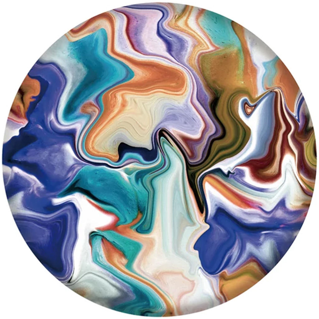 imagen de Waboba: Wingman frisbee de silicona en varias versiones 5