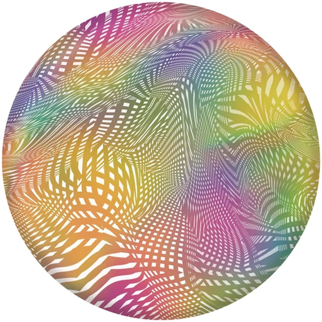 imagen de Waboba: Wingman frisbee de silicona en varias versiones 6
