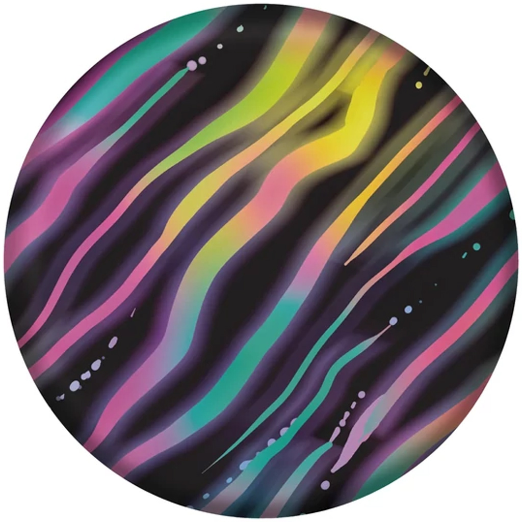 imagen de Waboba: Wingman frisbee de silicona en varias versiones 7