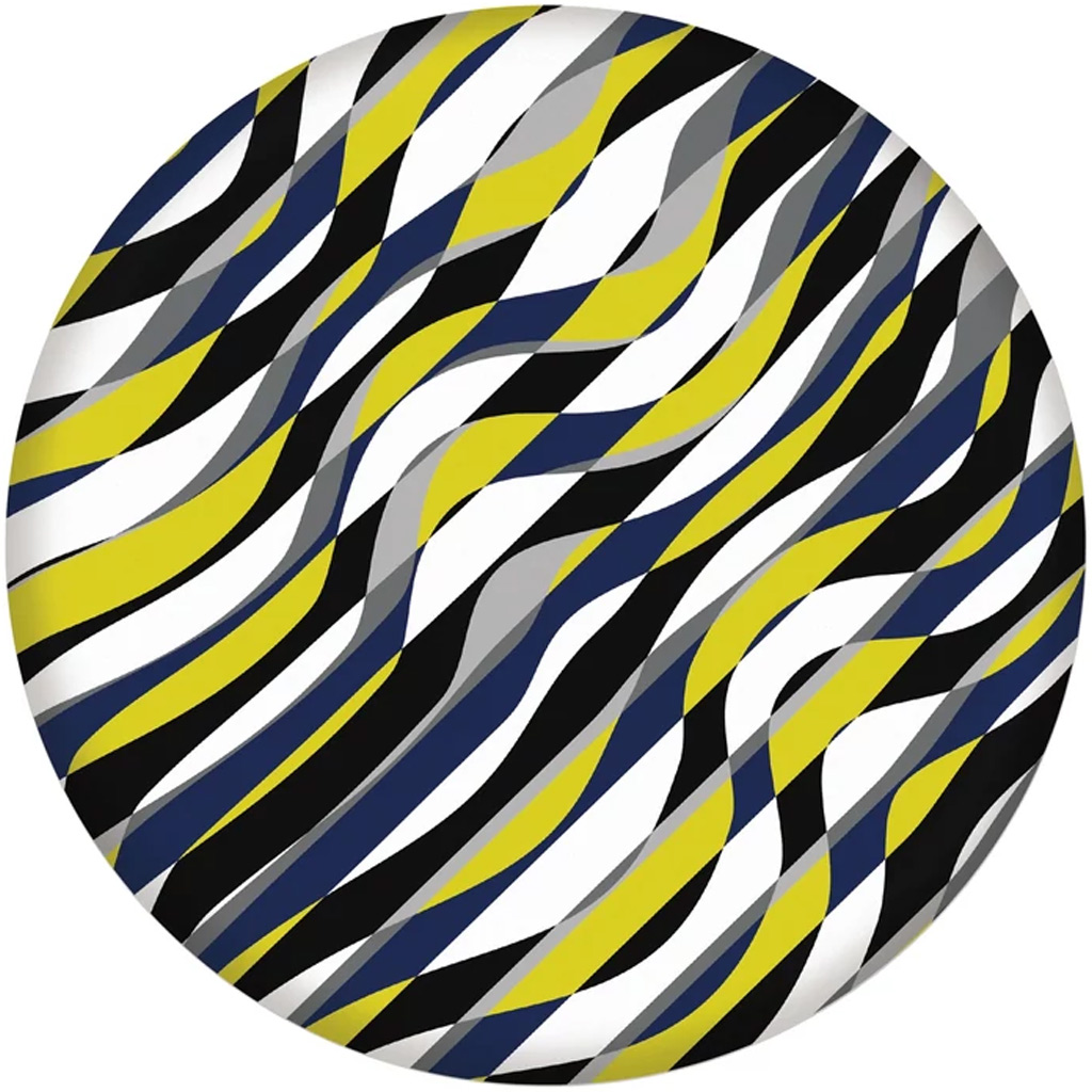 imagen de Waboba: Wingman Pro frisbee de silicona en varias versiones 5