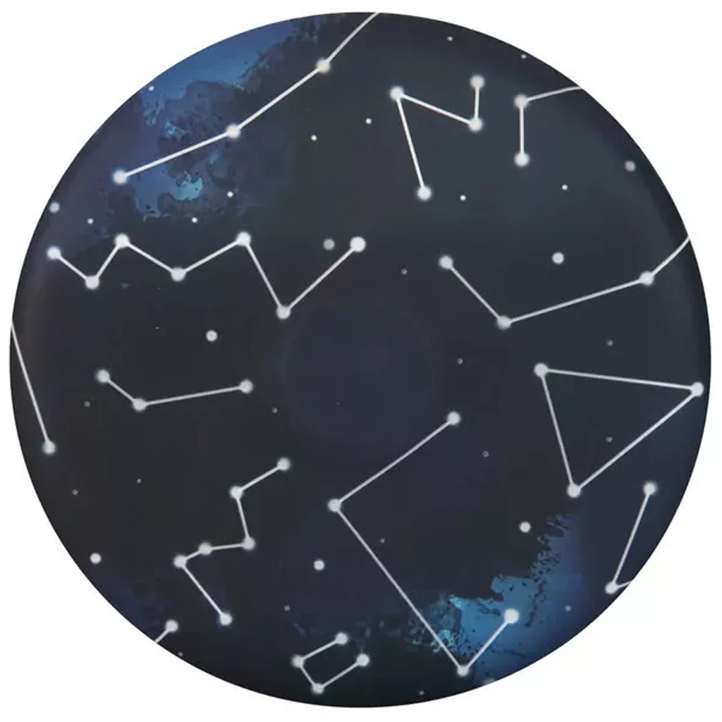 imagen de Waboba: Wingman UFO frisbee de silicona iluminado en varias versiones 6