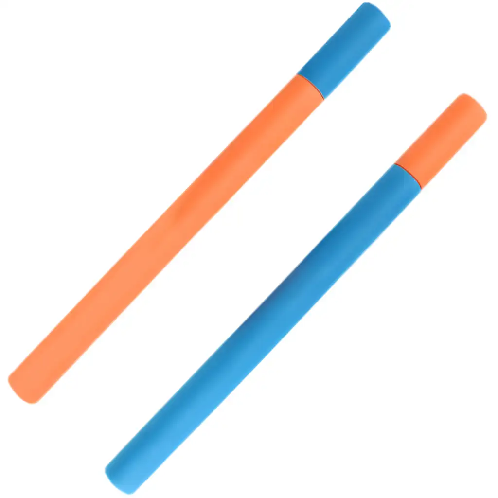 imagen de WaterWow: Pistola de agua de espuma de 54 cm 1ud 1