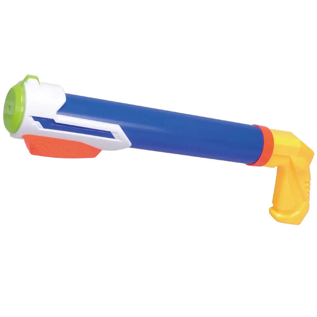imagen de WaterWow: Pistola de agua de tracción 40cm 1