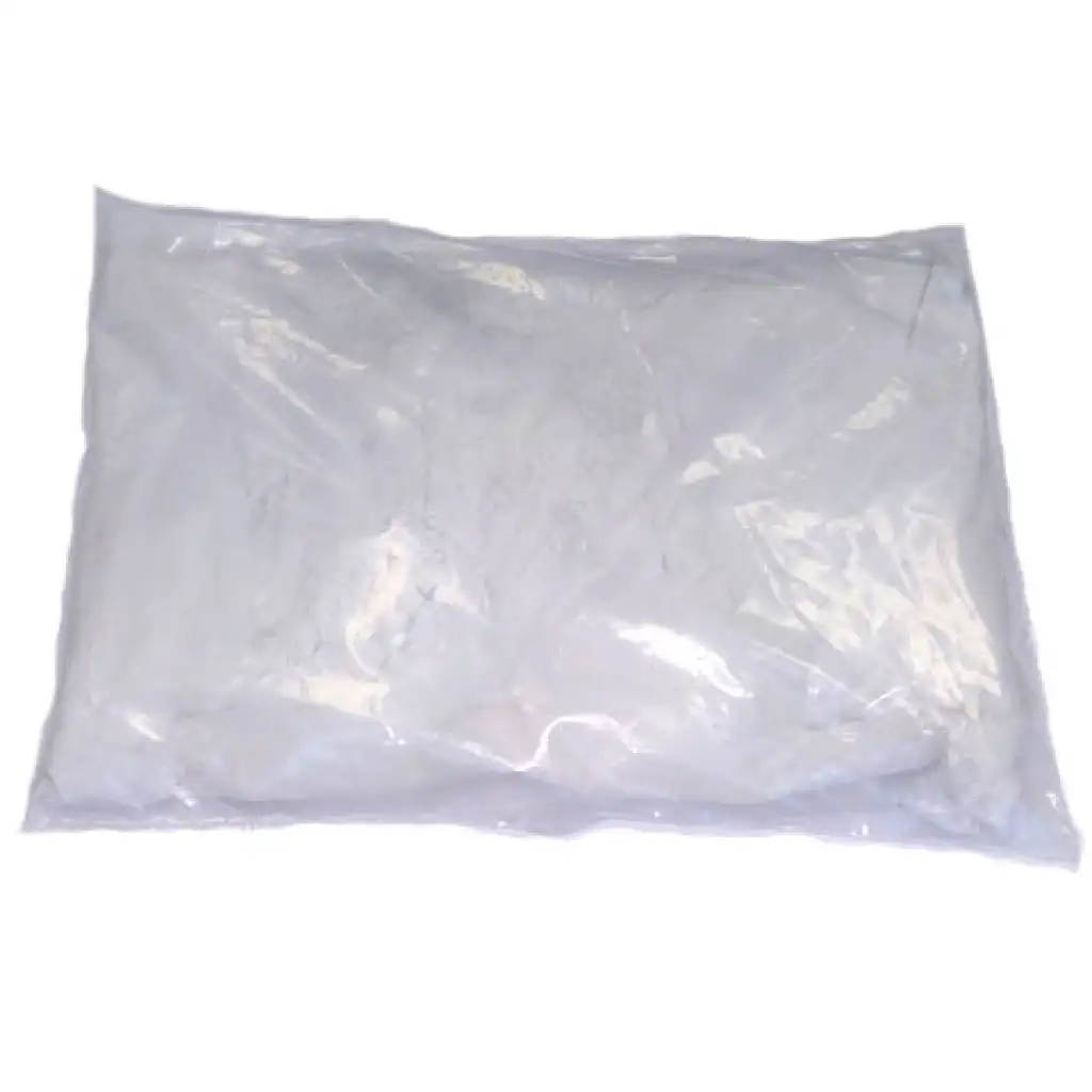 imagen de Yeso empaquetado 250g 1