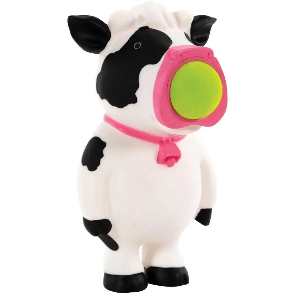 imagen de Zing: Lanzador de Vacas con Pelotas 3