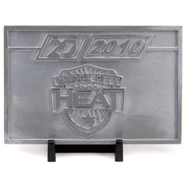 imagen de 1948 Ford COE Flatbed modelo de coche de metal 1/24 - Simba Toys 7