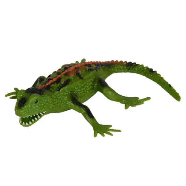 imagen de Animal de estiramiento asustador 4