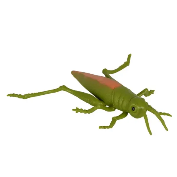 imagen de Animal de estiramiento asustador 5