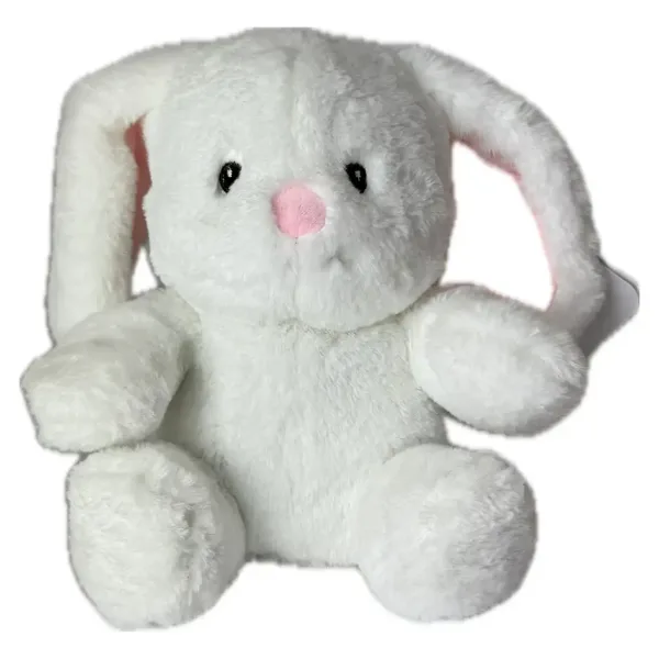 imagen de Animales de peluche Nicotoy 25cm en varias versiones - Simba Toys 2