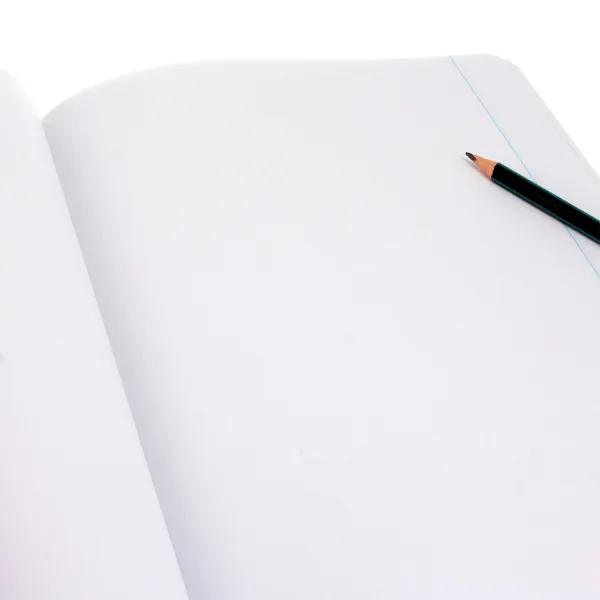 imagen de Ars Una: Animales Lindos - Cuaderno de Gato A/5 2