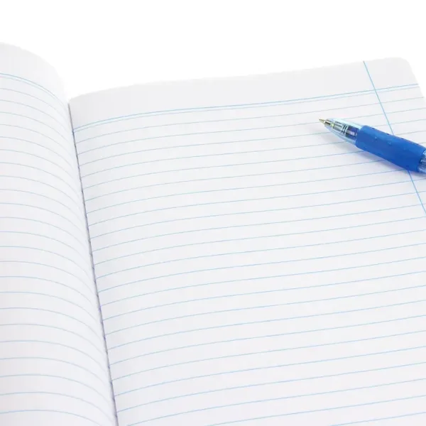 imagen de Ars Una: Cuaderno de líneas T-Rex A/5 2