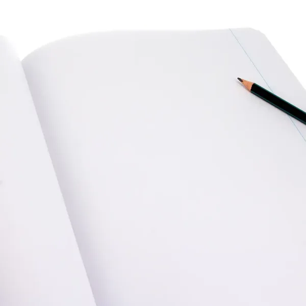imagen de Ars Una: Cuaderno liso A/5 con diseño de bruja encantada 2