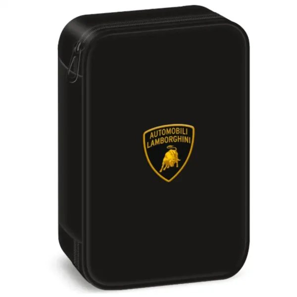 imagen de Ars Una: Estuche vertical Lamborghini de múltiples niveles 1