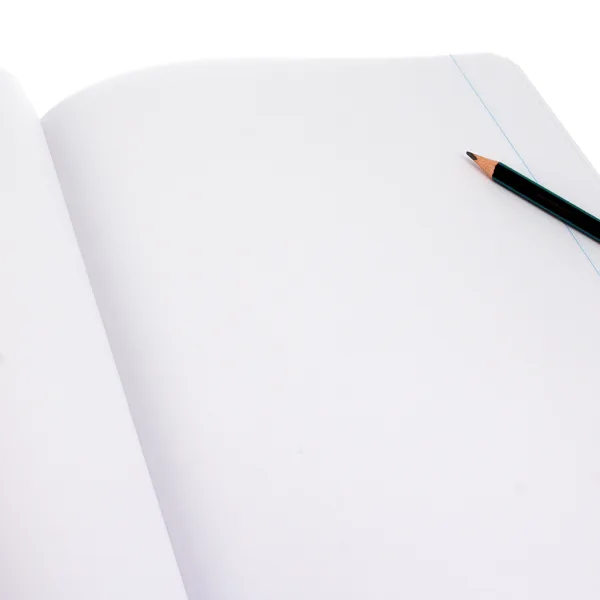 imagen de Ars Una: Patas Valientes - Cuaderno liso A/5 20-32 2