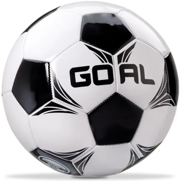 imagen de Balón de fútbol Goal tamaño 5 4