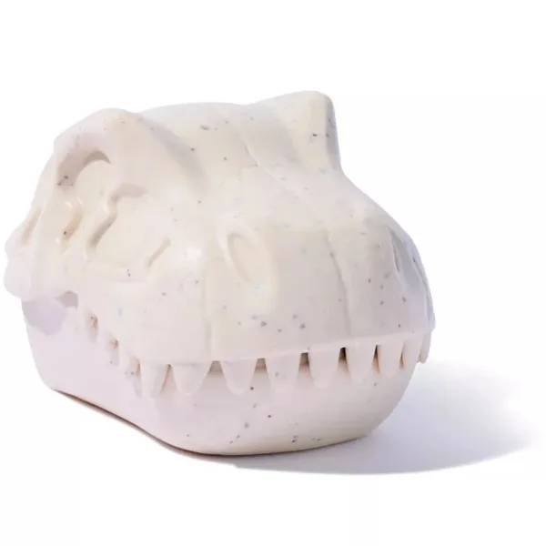 imagen de Bitzee Jurassic World mascota digital interactiva - Spin Master 3