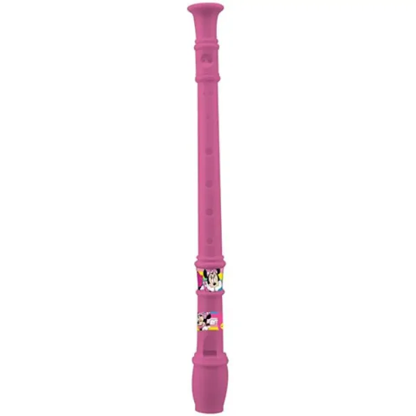 imagen de Sorpresa de bolsa de Minnie Mouse 6