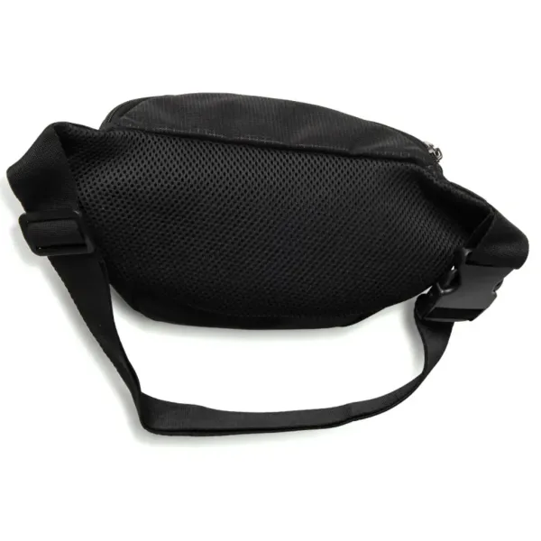 imagen de Bolso negro Fradi 2