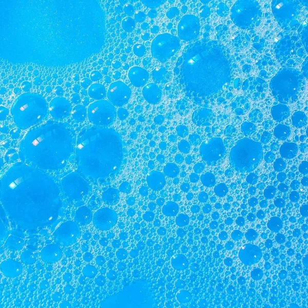imagen de Craze Inkee: Gel de baño vegano de PAW Patrol con aroma a cola-naranja - EPEE 3