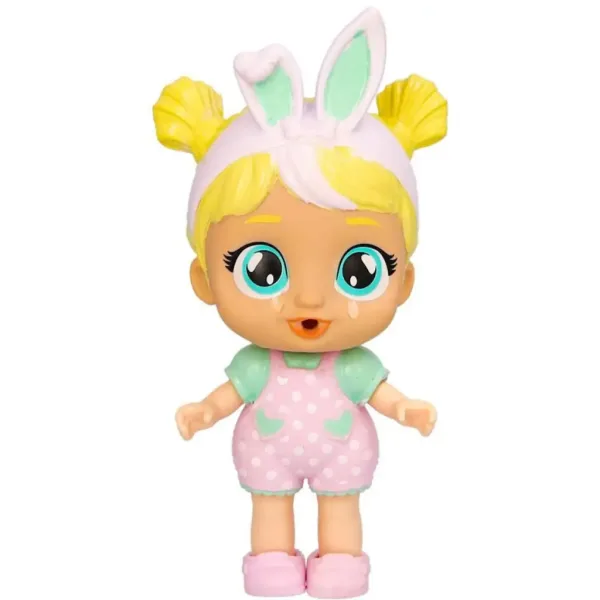 imagen de Cry Babies: Playtime - Cocina de Chloe juego de mesa 2