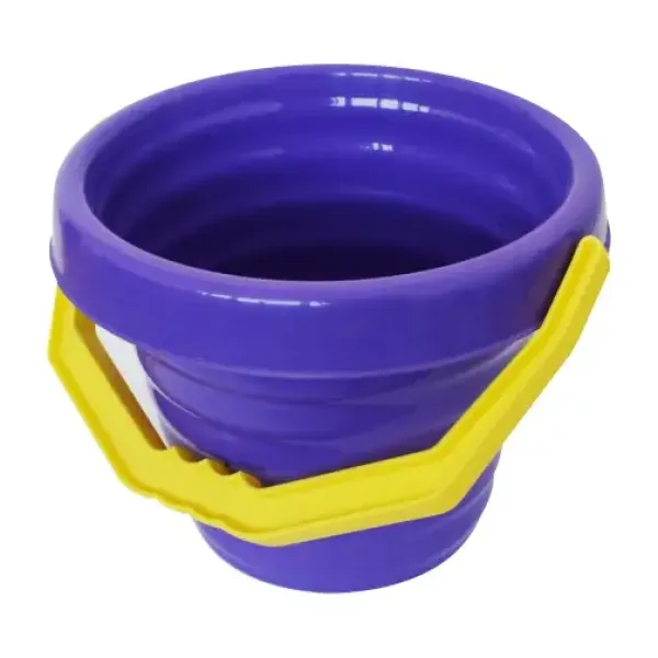 imagen de Cubo de arena 3.3L 2