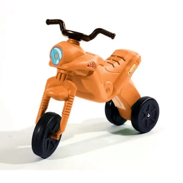 imagen de Enduro Maxi moto - D-Toys 6