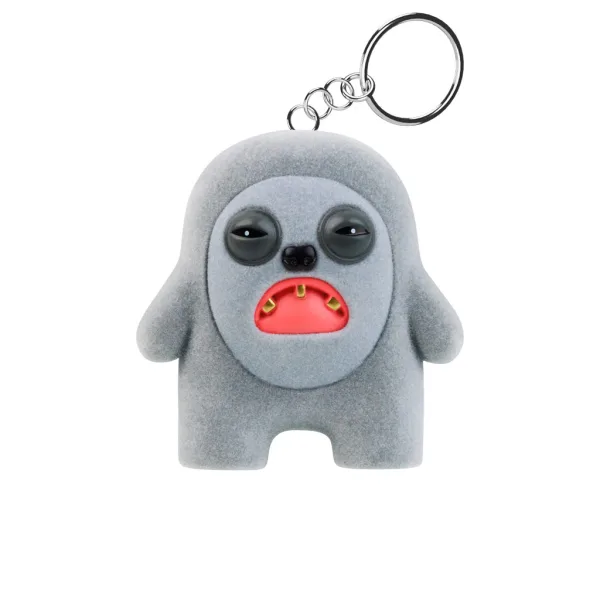 imagen de Figura sorpresa de llavero Fuggler variada - 1ud 6