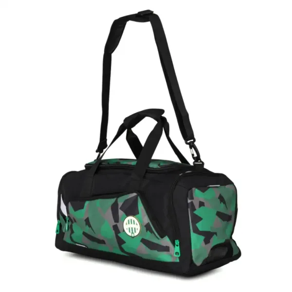 imagen de Gran mochila de viaje Fradi 2