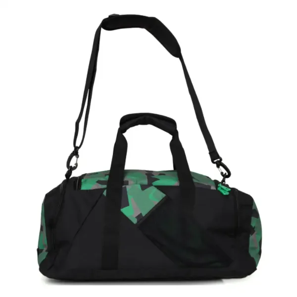 imagen de Gran mochila de viaje Fradi 3