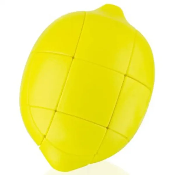imagen de Juego de habilidad Cubo de Limón 2